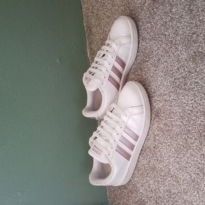 Adidas shoes